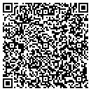 QR code with Saban's Rent-A-Car contacts