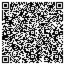 QR code with Power Systems contacts