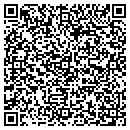 QR code with Michael T Wilson contacts
