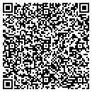 QR code with Monarch Molding contacts