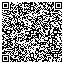 QR code with Weiser Jerome Rental contacts