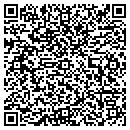 QR code with Brock Stanton contacts