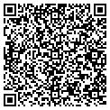 QR code with Jim Imel contacts