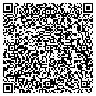QR code with ATM Computer Service contacts