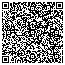 QR code with Rapid Recovery contacts