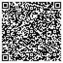 QR code with MDC Inc contacts