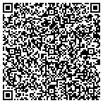 QR code with H & R Block Eastern Tax Services contacts