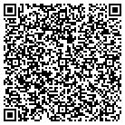 QR code with New Frontiers Health Service contacts