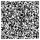 QR code with C T T Consultants Inc contacts