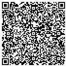QR code with Flint Hills Pointe Apartments contacts