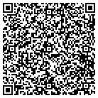 QR code with Diamond Pools & Spas contacts