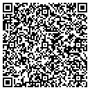 QR code with Soft Touch Hair Salon contacts