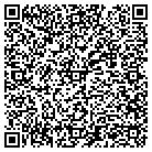 QR code with Comprehensive General Dntstry contacts