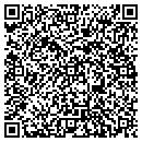 QR code with Schellhamer Builders contacts