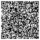 QR code with Wagner Tree Service contacts