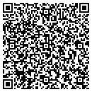 QR code with Statements contacts