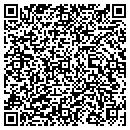 QR code with Best Graphics contacts