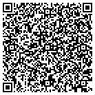 QR code with Overland Tow Service contacts