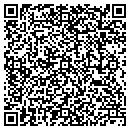 QR code with McGowan Design contacts