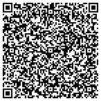 QR code with Billy J Parris Jr Parris Heating & contacts