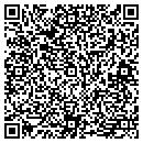 QR code with Noga Properties contacts