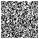 QR code with PMA Urology contacts