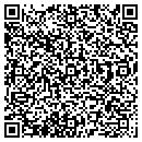 QR code with Peter Kimble contacts