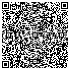 QR code with Robb Taylor & O'Connor contacts