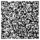 QR code with Goodwill Industries contacts
