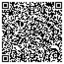 QR code with Rides By Craig contacts