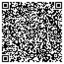 QR code with Loyal Order Of Moose contacts