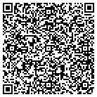 QR code with Belleville Public Library contacts