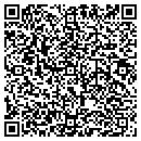 QR code with Richard L Shimanek contacts