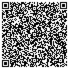 QR code with Quantitative Solutions contacts