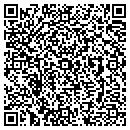QR code with Datamail Inc contacts
