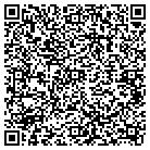 QR code with Scott Construction Inc contacts