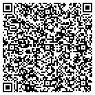 QR code with Dieckman Antiques & Appraisal contacts