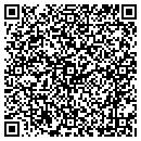 QR code with Jeremy's Mobile Tire contacts
