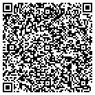 QR code with Martinez Auto Salvage contacts