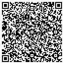 QR code with Alstom Power Inc contacts