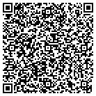 QR code with Public Works Department contacts