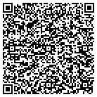 QR code with Canyon Community Bank contacts