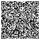 QR code with Larrys Welding Service contacts