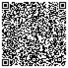 QR code with Fountain Computer Systems contacts