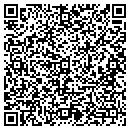 QR code with Cynthia's Pizza contacts