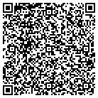 QR code with Monte's First Call Laundry contacts
