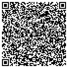 QR code with Berry Workspace Solutions contacts