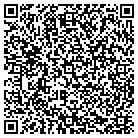 QR code with At Your Service Storage contacts