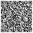 QR code with Stategic Quality Systems contacts