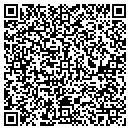 QR code with Greg Meadows & Assoc contacts
